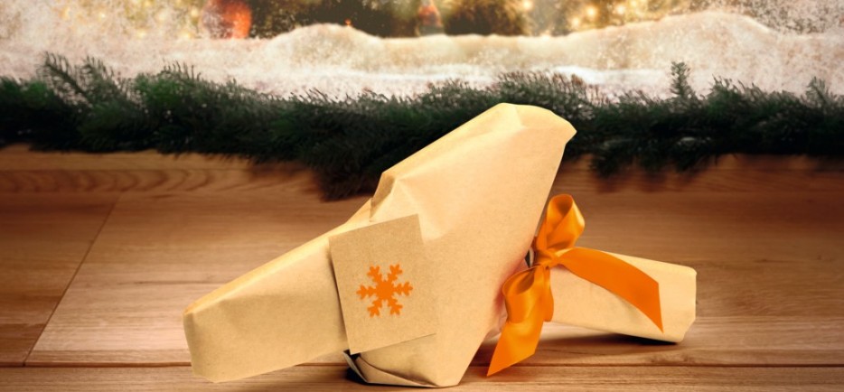 5 tipp, hogy több idő legyen élvezni a karácsonyt
