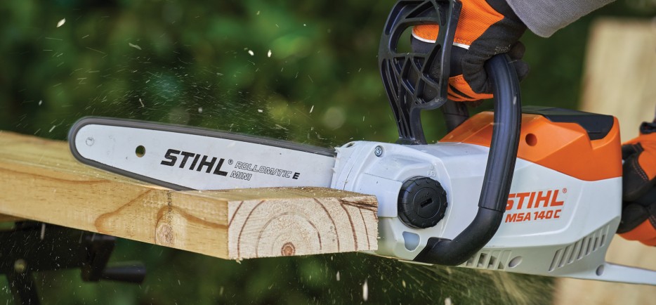 Nyakunkon a tavasz, készítsünk magaságyást!