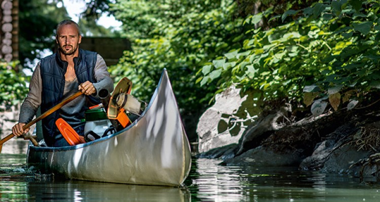 Indul az őszi kampány