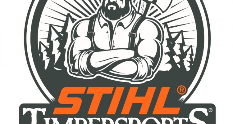 Ilyet m&eacute;g nem l&aacute;tott a Hungexpo!