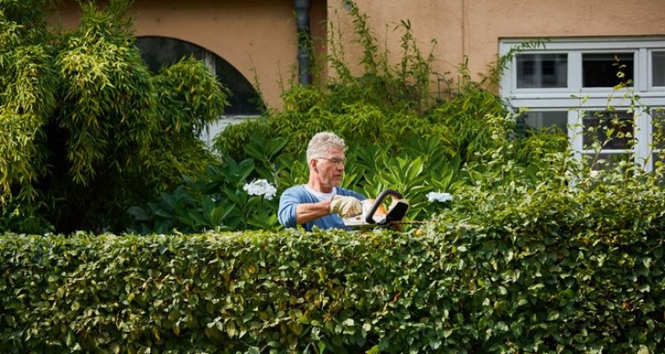 Kis kertek &ndash; időt sp&oacute;rol&oacute;, nagy &ouml;tletek