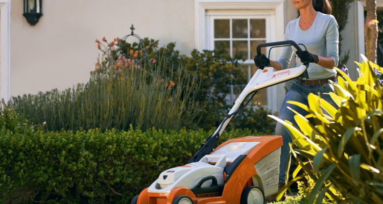 A gyep ny&aacute;ri &aacute;pol&aacute;sa