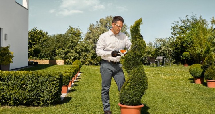 Praktikus megold&aacute;s kiskertekbe