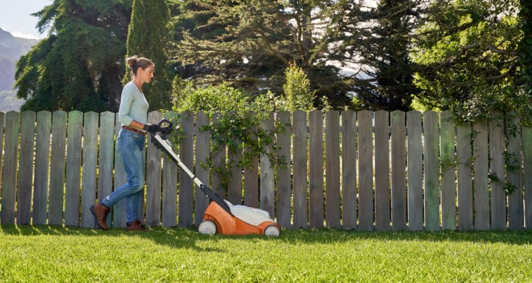 5 tipp, hogy a kertben is k&ouml;rnyezettudatosak legy&uuml;nk