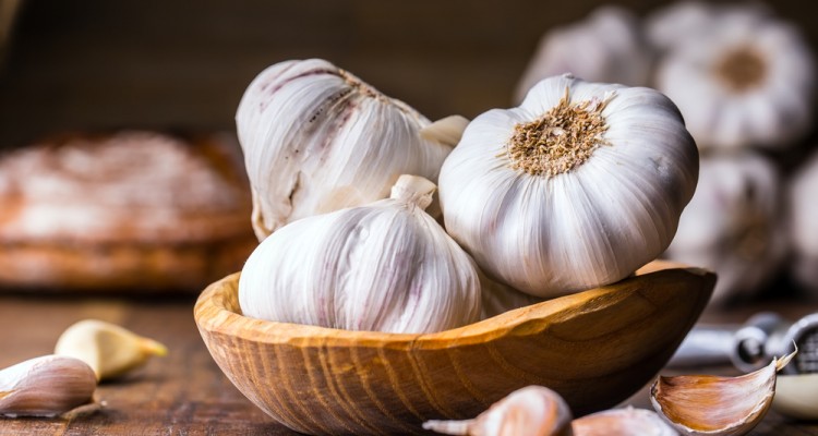 Tippek a sikeres őszi fokhagyma-termeszt&eacute;shez