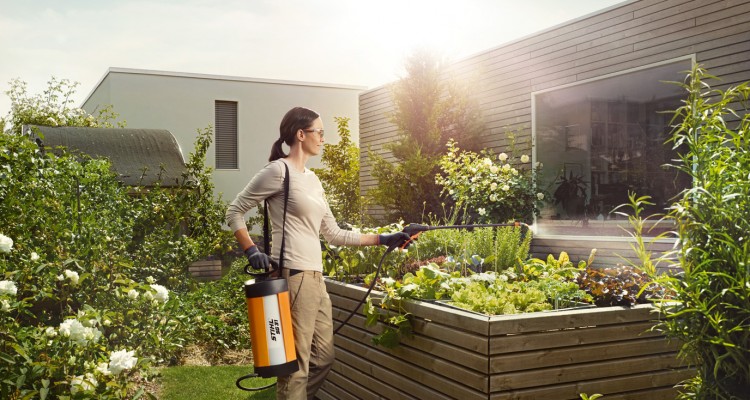 A biokertekben felhaszn&aacute;lhat&oacute; szerek