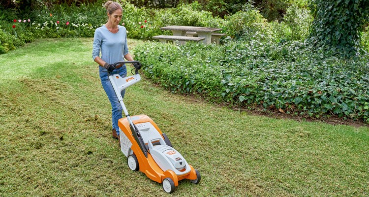 Mi&eacute;rt foltosodik a gyep, mit tehet&uuml;nk ellene?